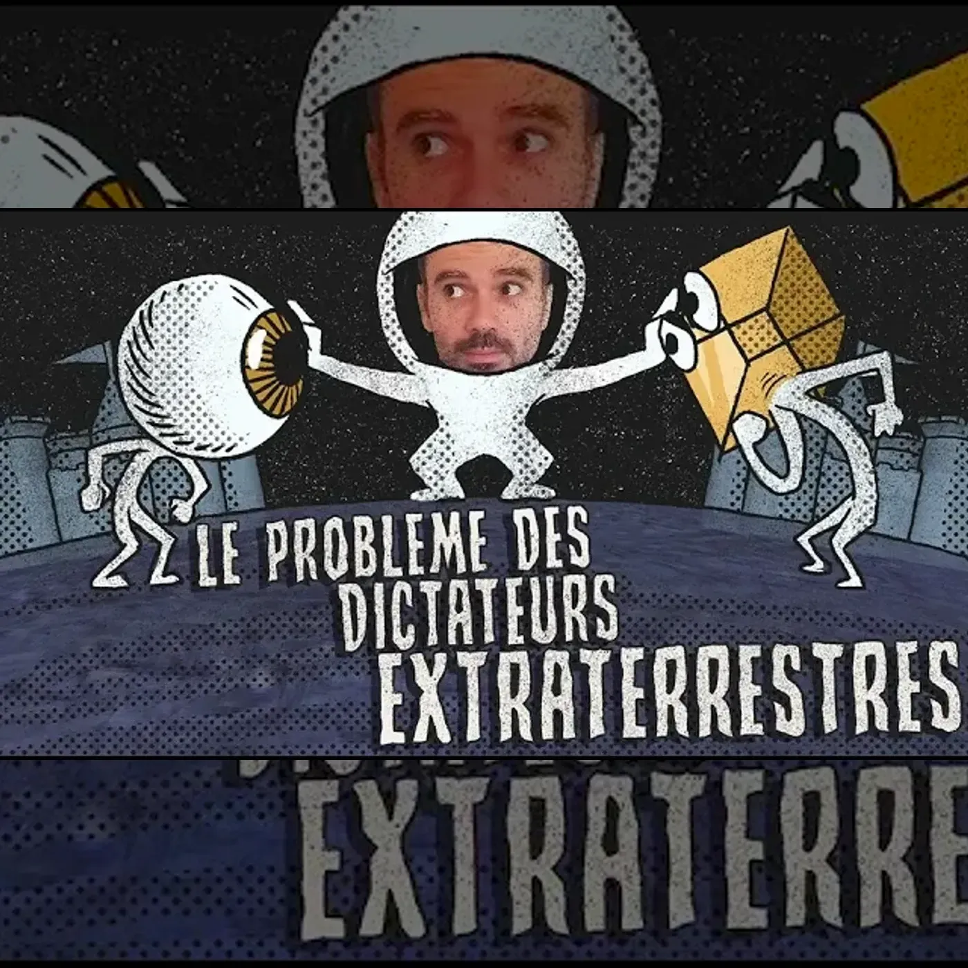Vorschaubild