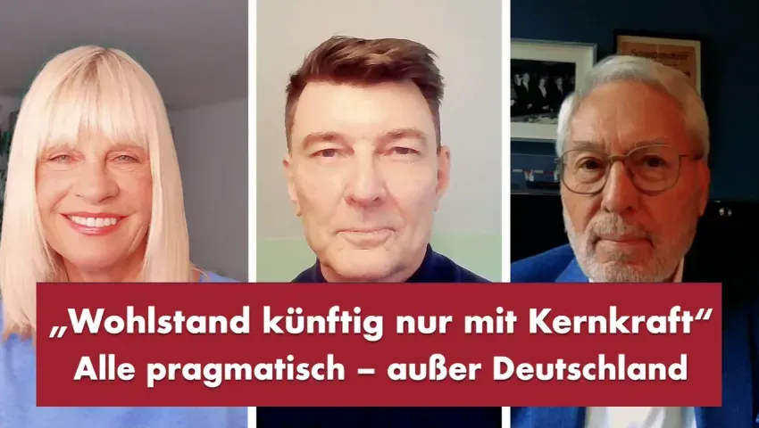 Vorschaubild