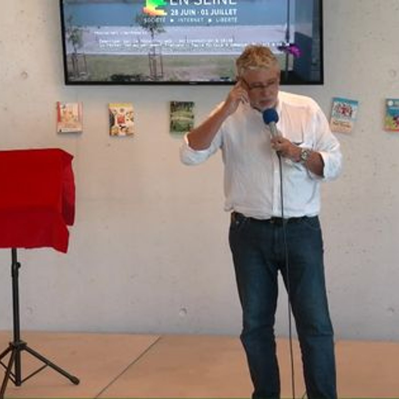 Vorschaubild