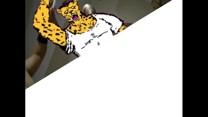 Vorschaubild