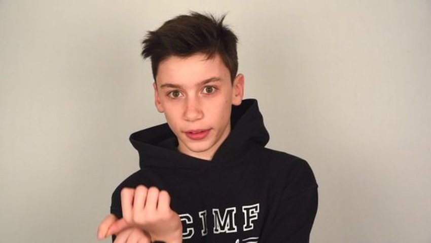 Vorschaubild