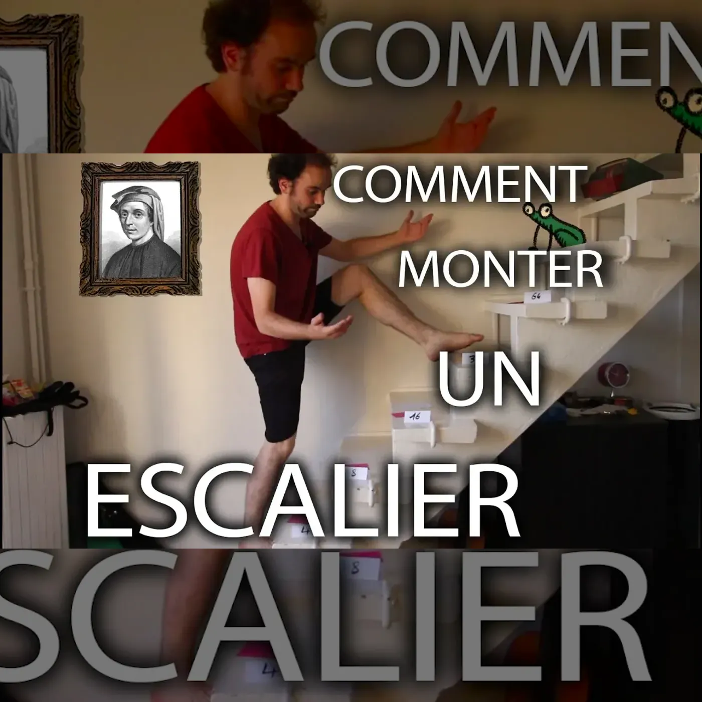 Vorschaubild