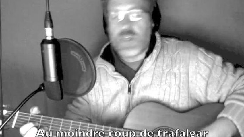 Vorschaubild