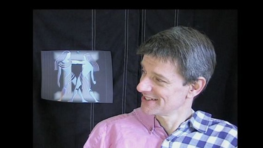 Vorschaubild