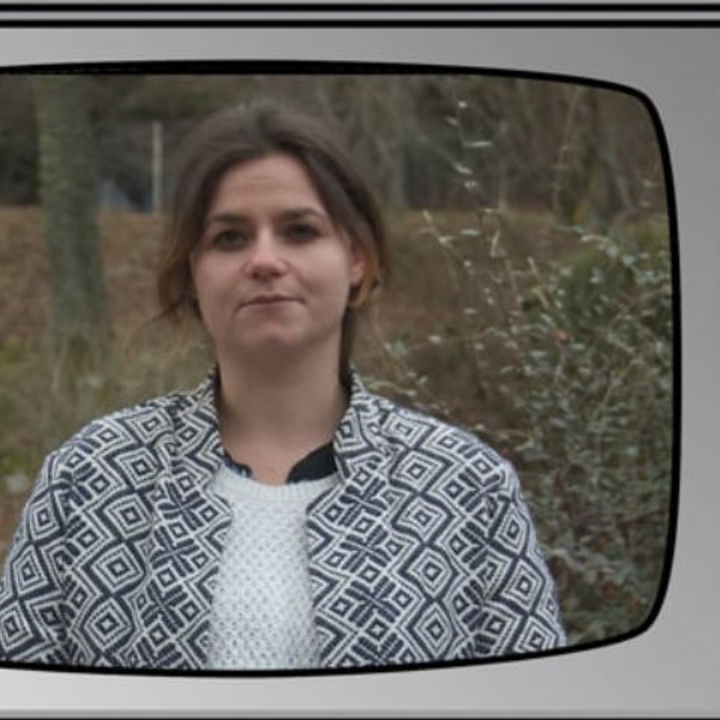 Vorschaubild