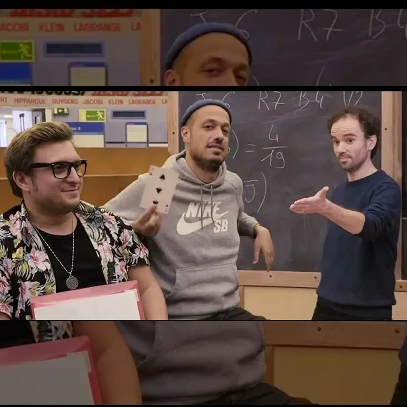 Vorschaubild