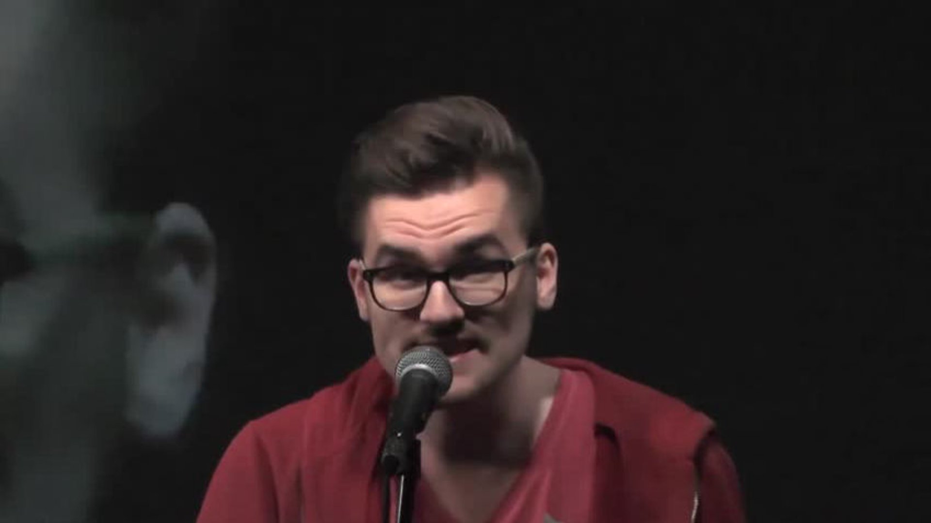 Vorschaubild