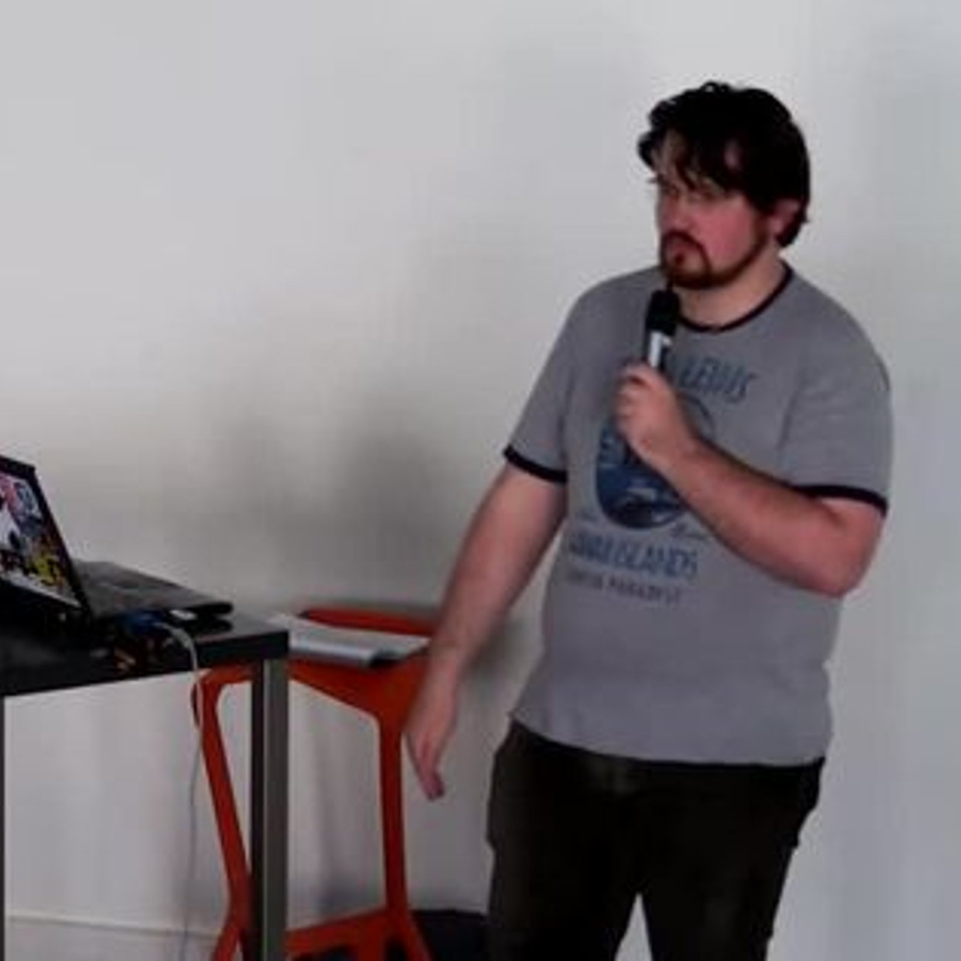 Vorschaubild