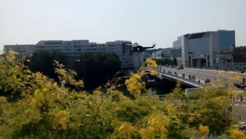 Vorschaubild