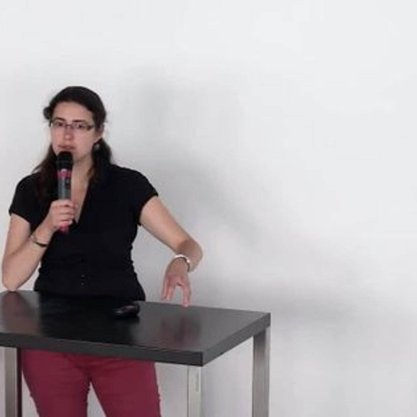 Vorschaubild