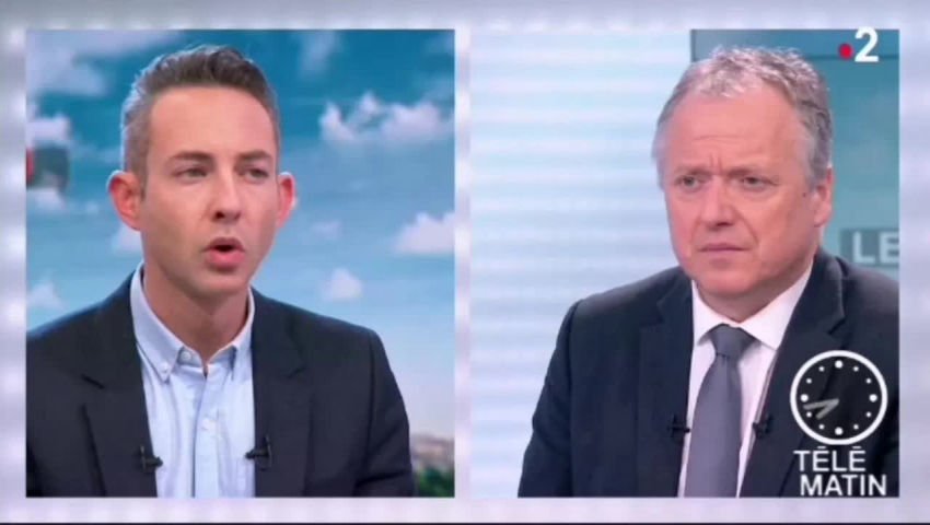 Vorschaubild