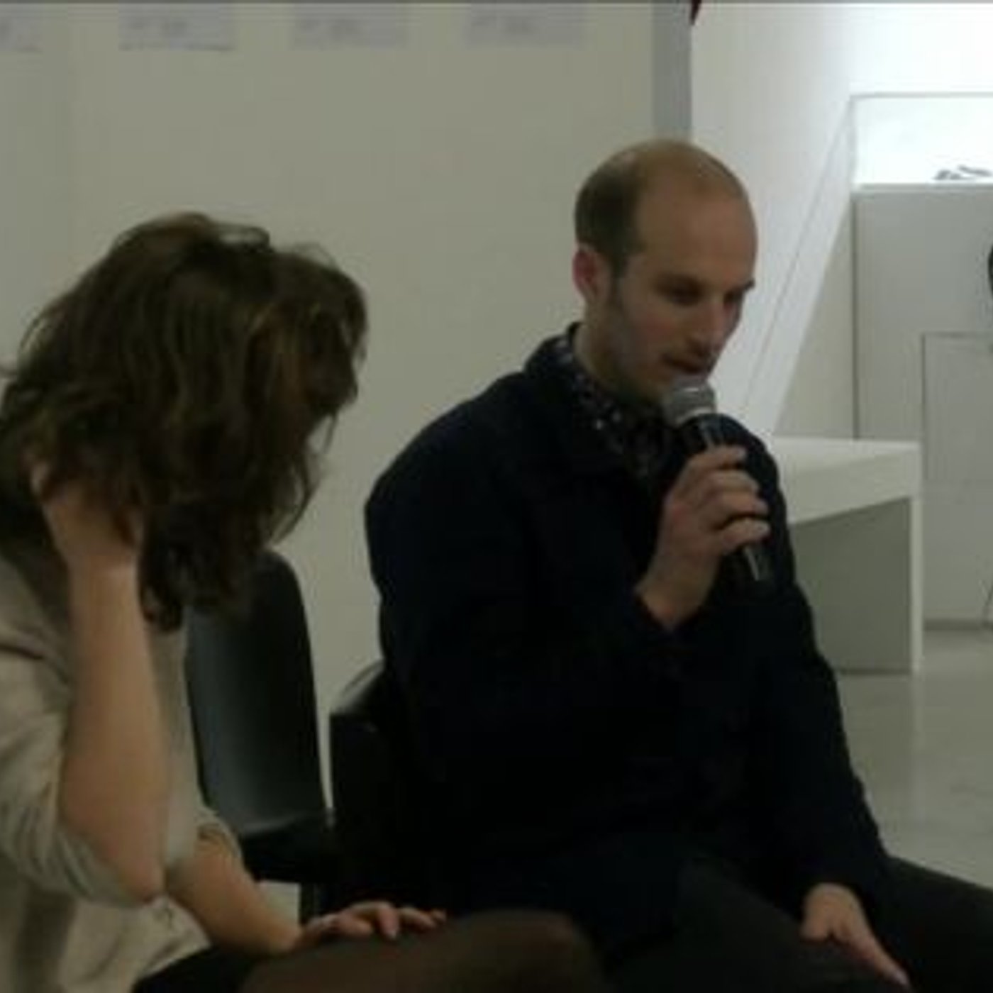 Vorschaubild