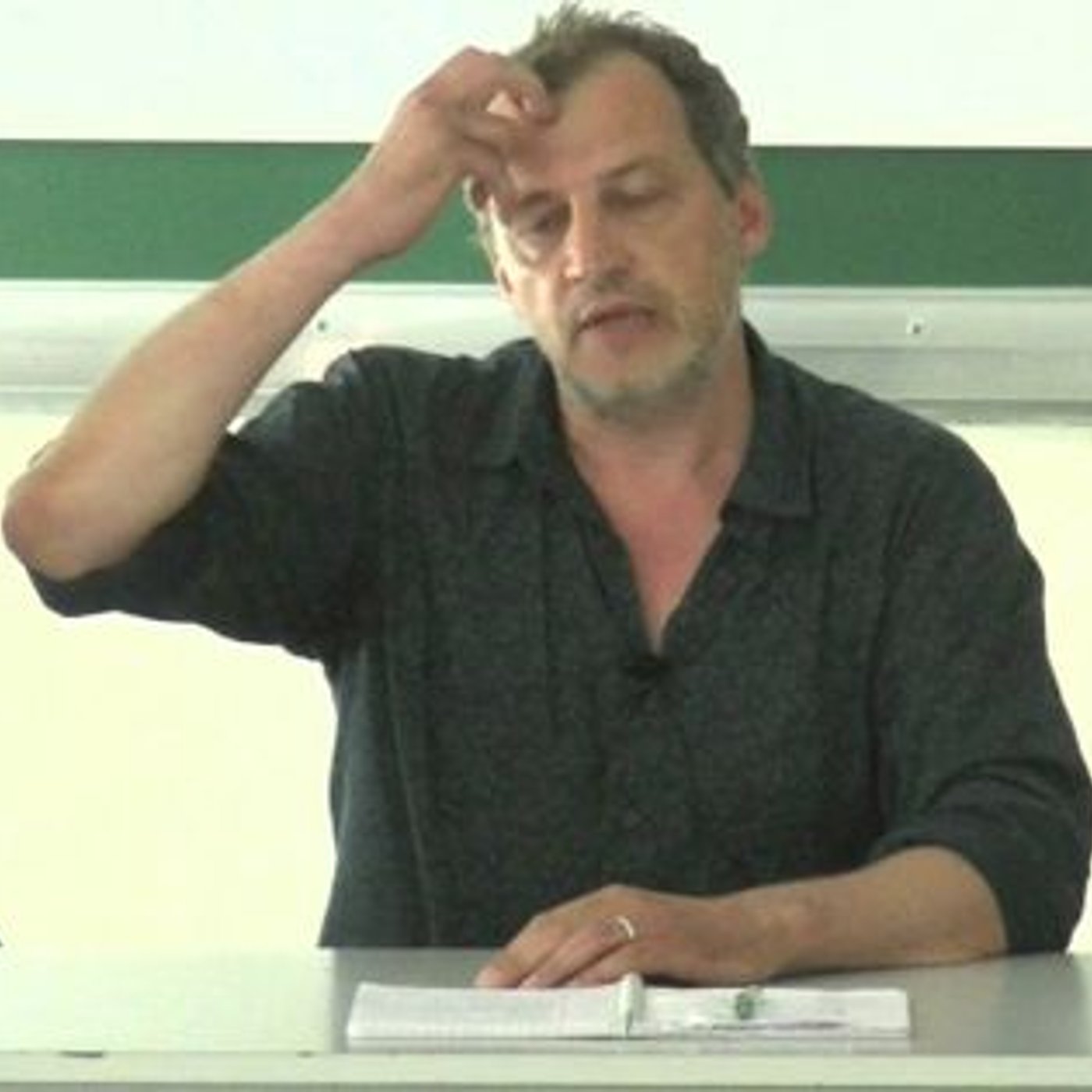 Vorschaubild