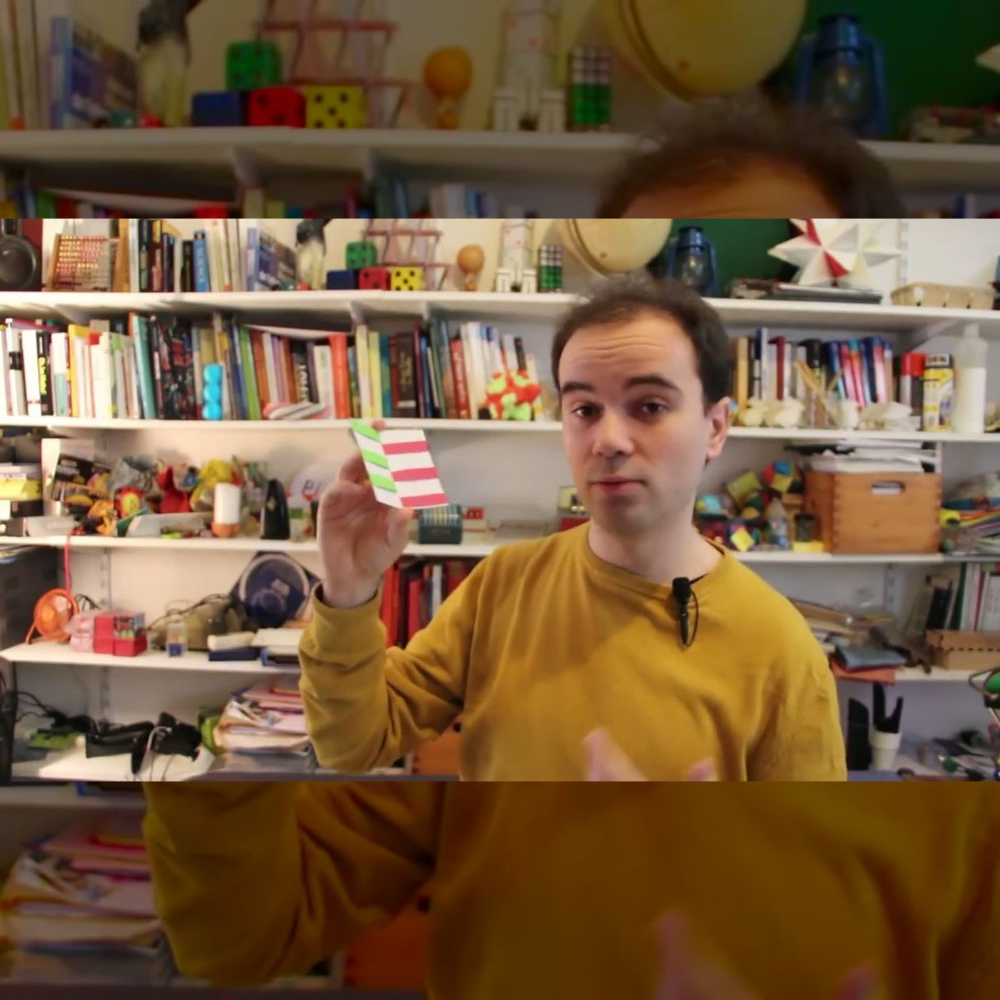 Vorschaubild