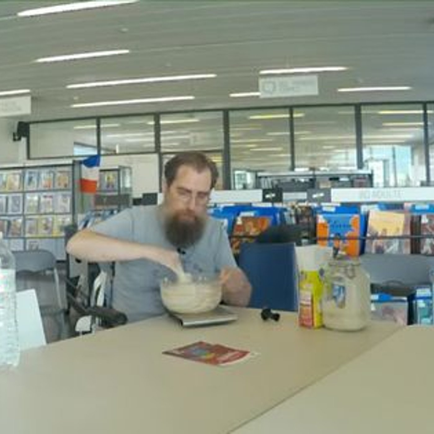 Vorschaubild