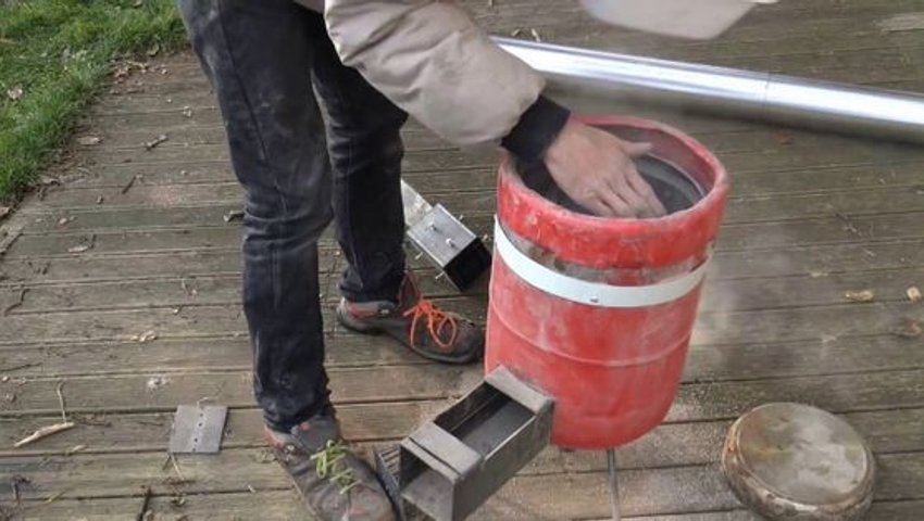 Vorschaubild