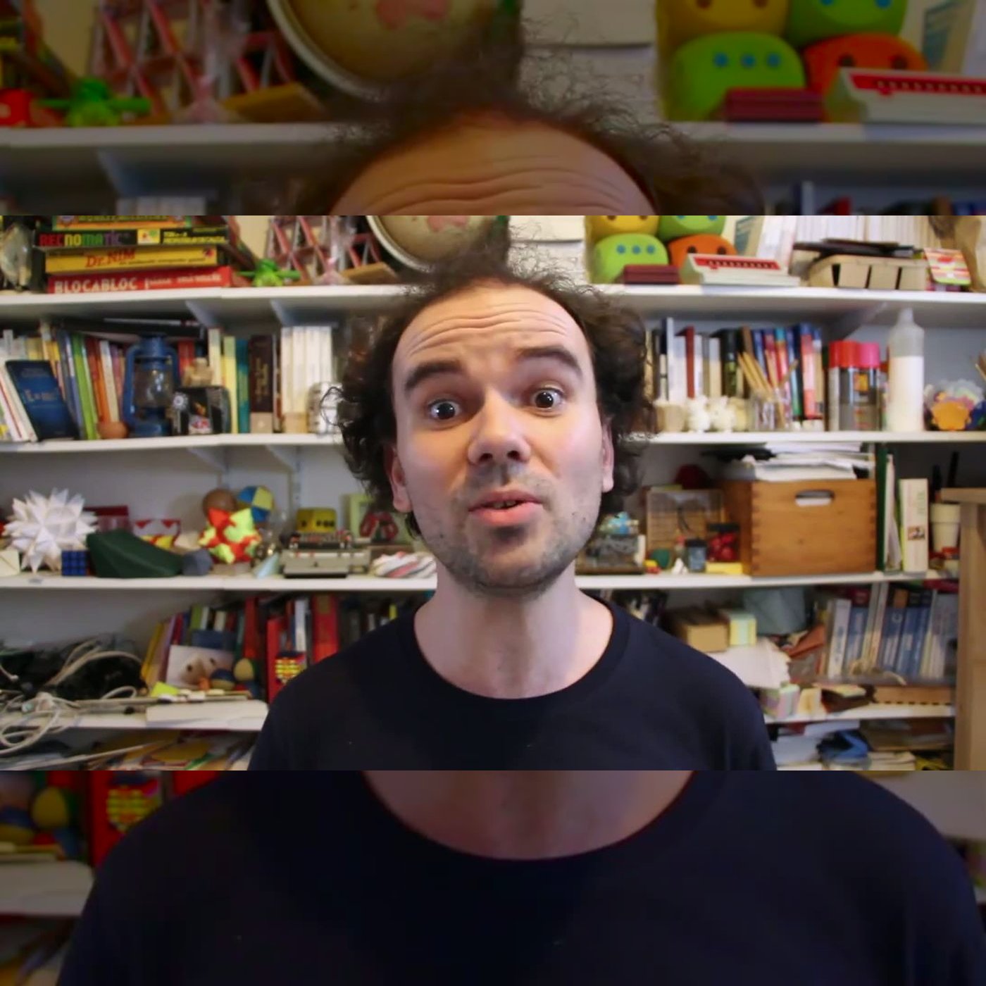 Vorschaubild