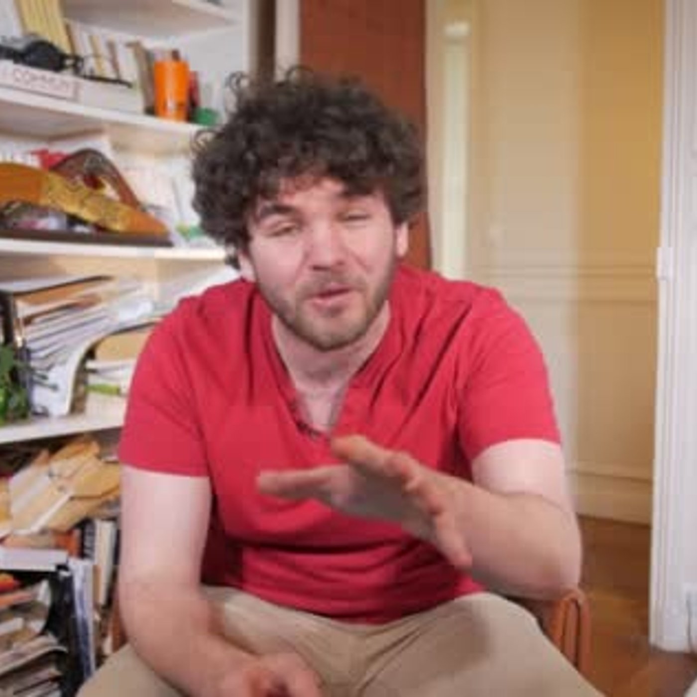 Vorschaubild