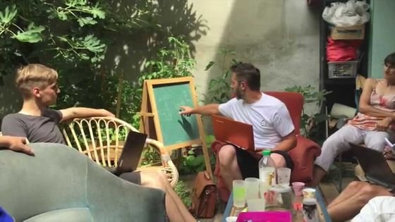 Vorschaubild