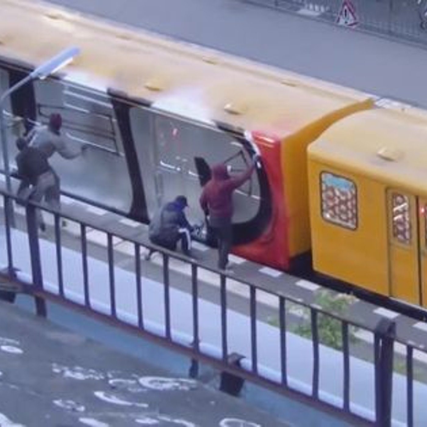 Vorschaubild