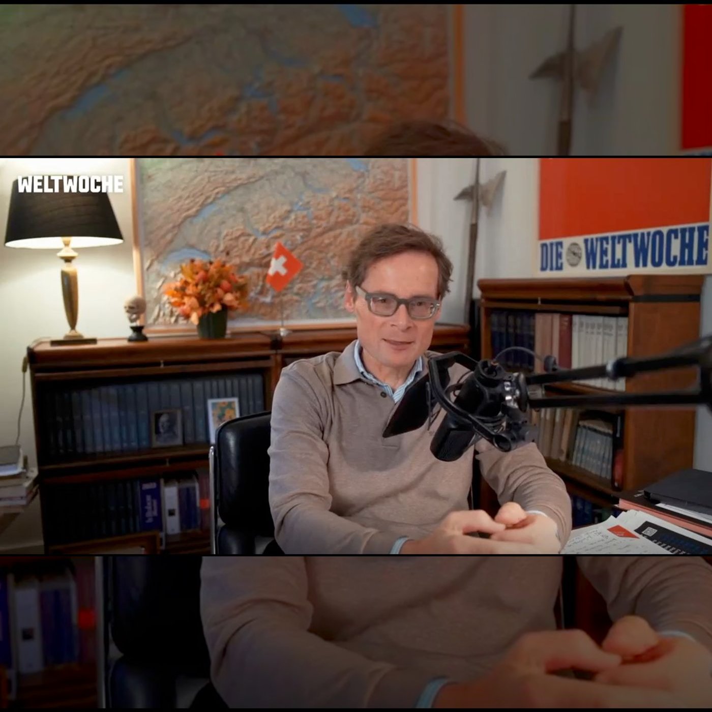 Vorschaubild