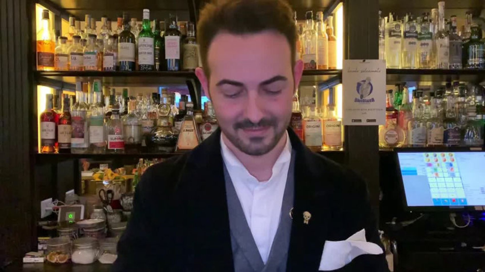 Vorschaubild