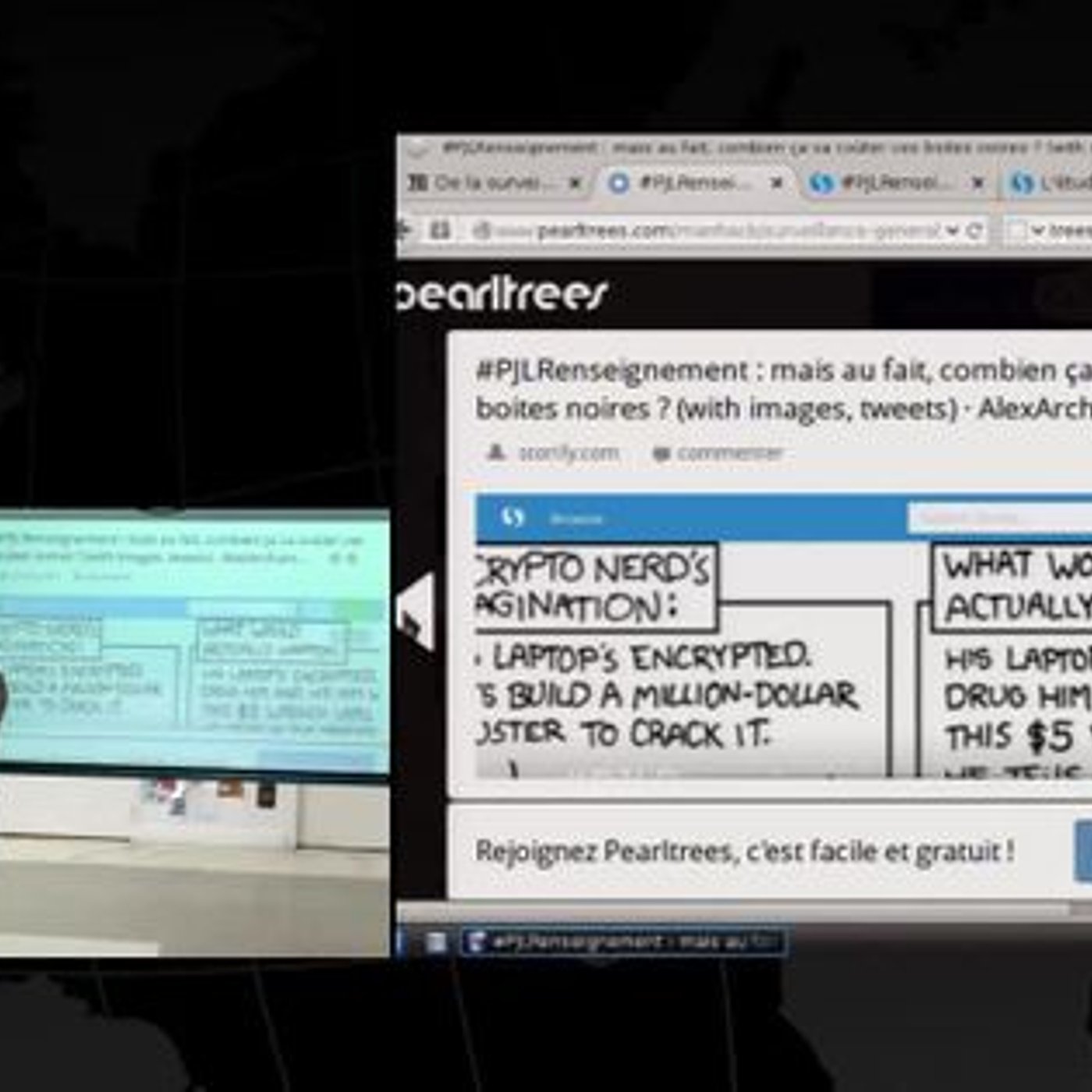 Vorschaubild