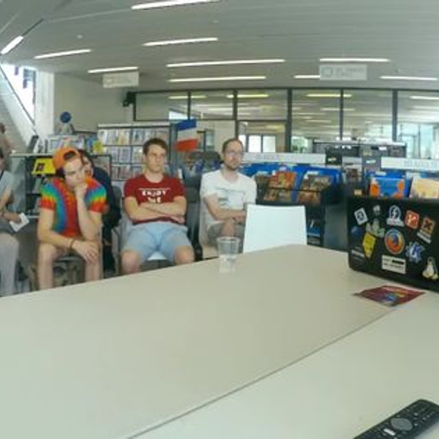 Vorschaubild