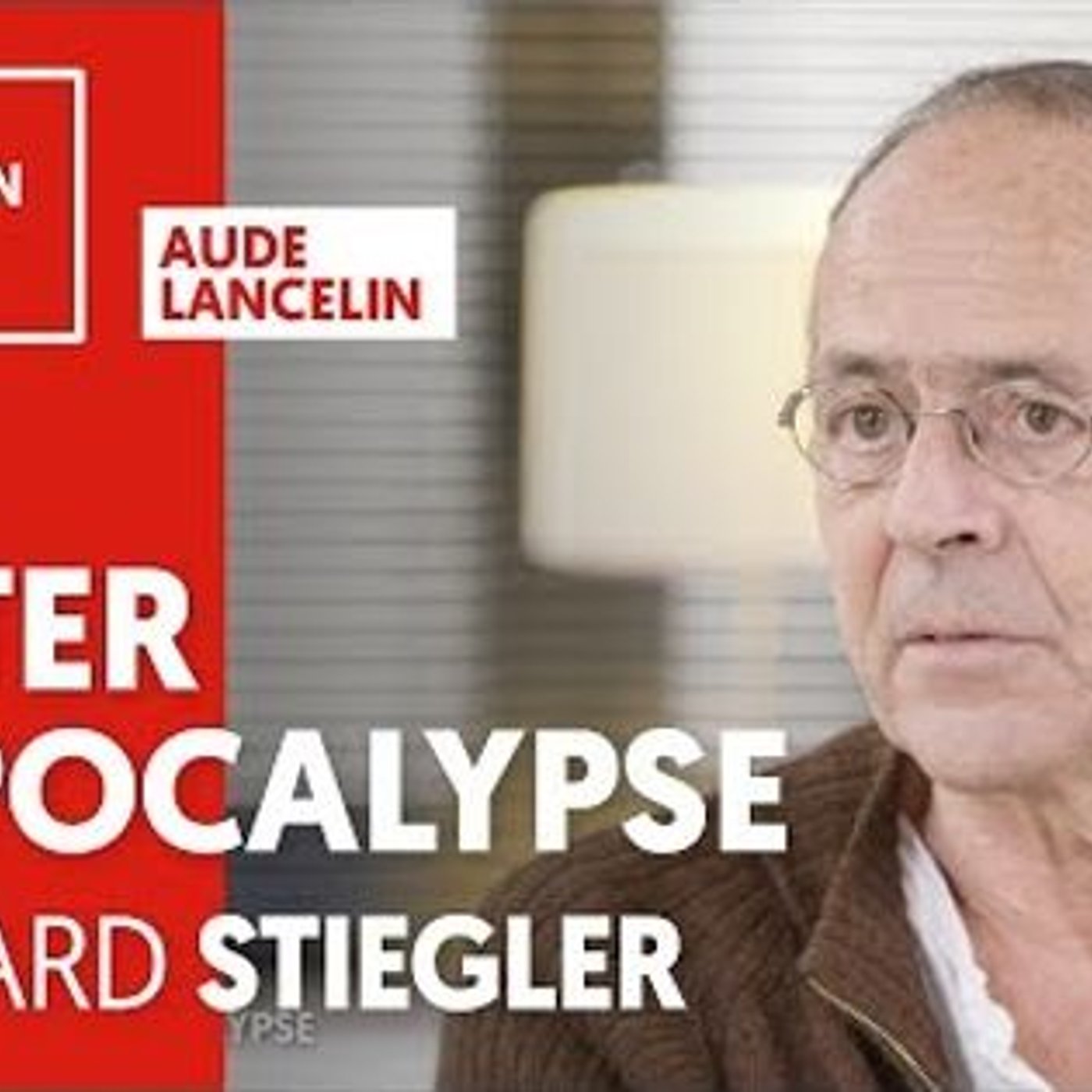 Vorschaubild
