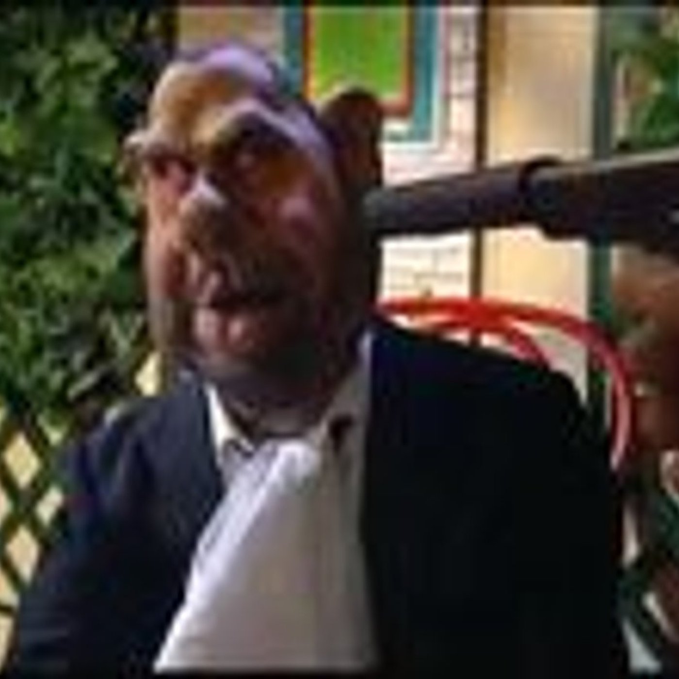 Vorschaubild