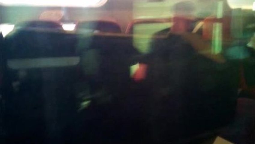Vorschaubild