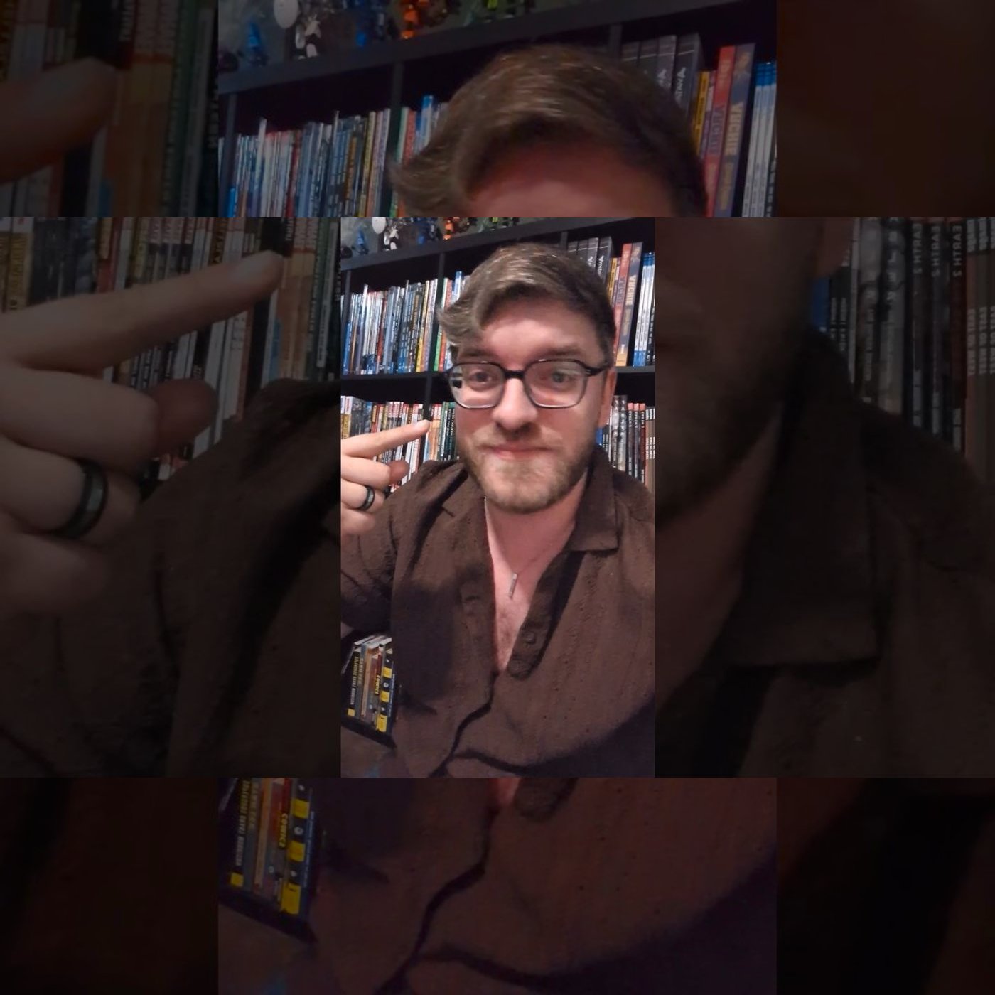 Vorschaubild