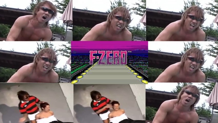 Vorschaubild