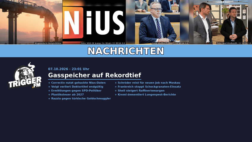 Vorschaubild