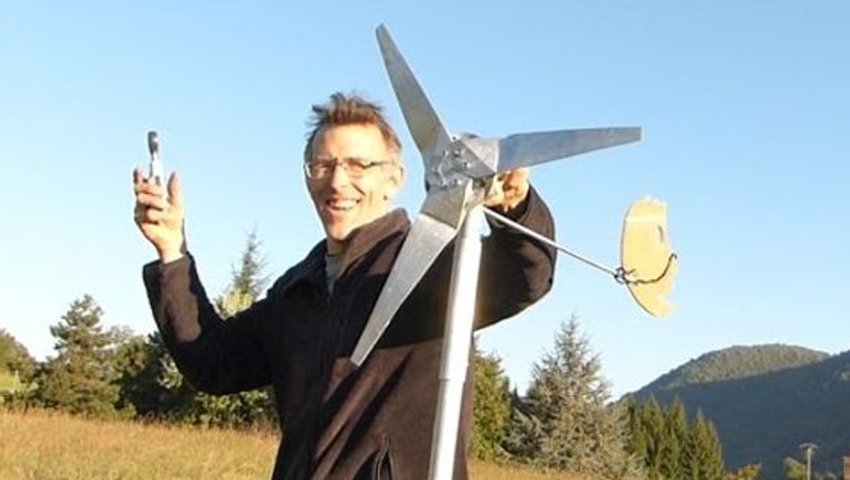 Vorschaubild