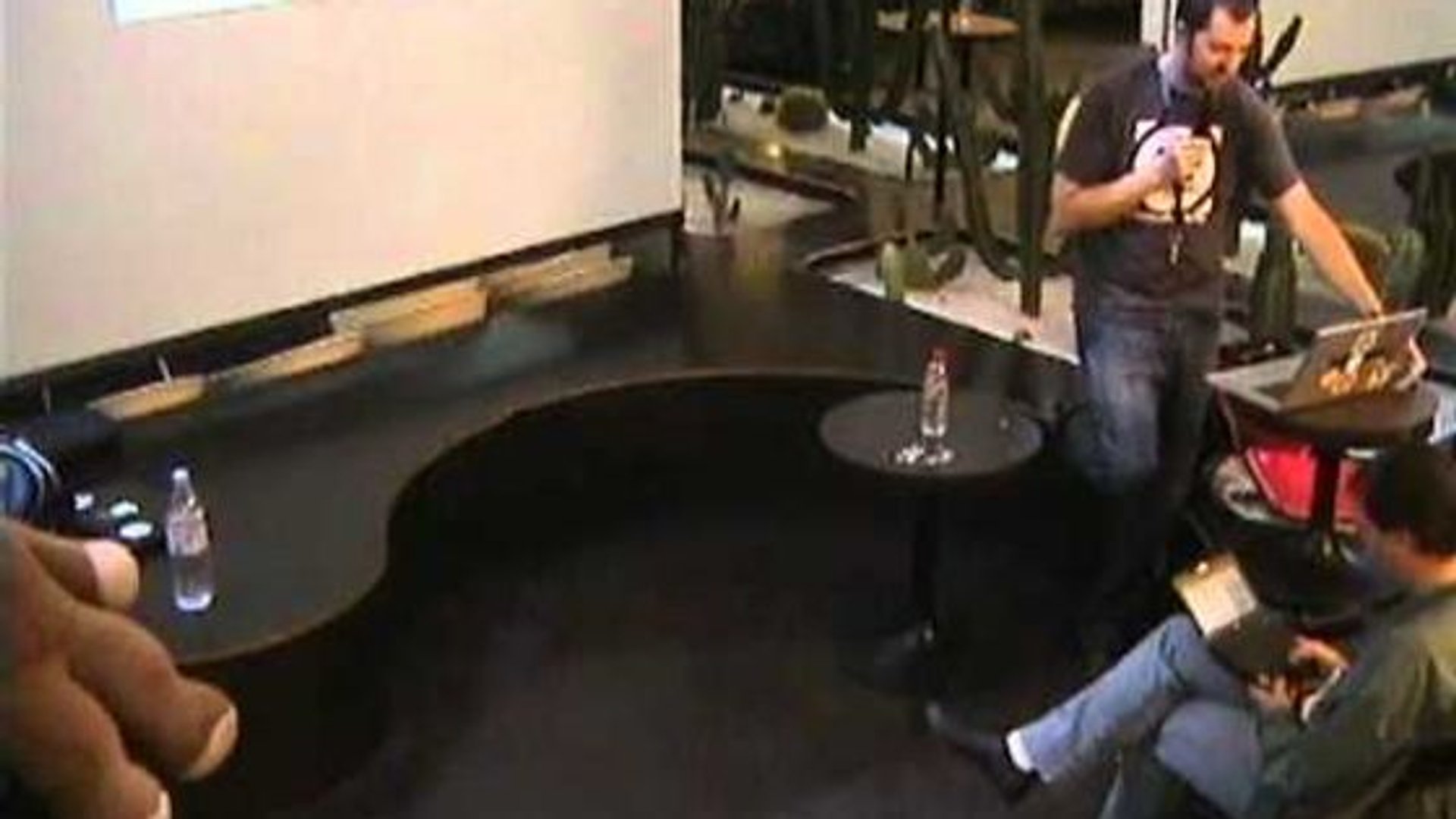 Vorschaubild
