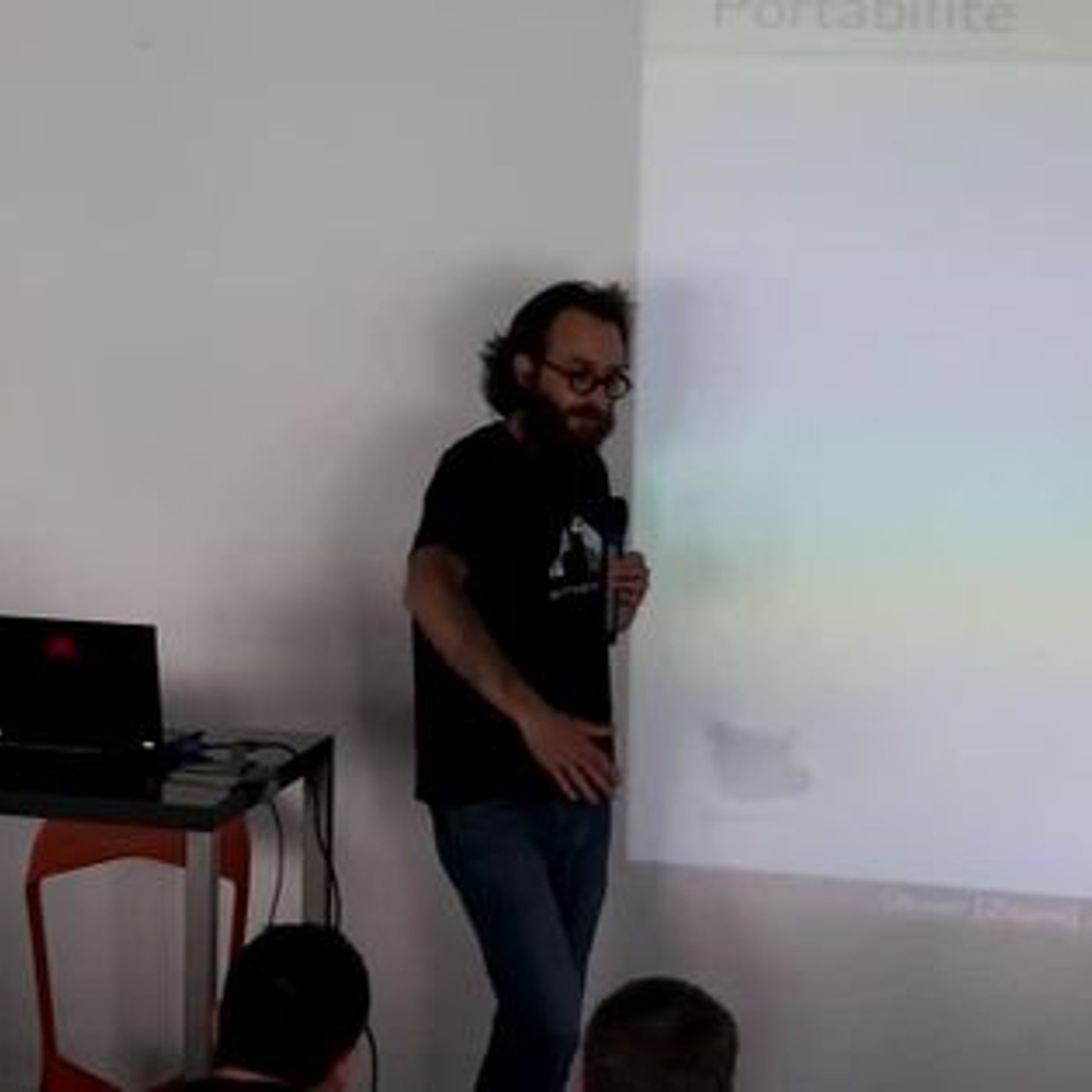 Vorschaubild