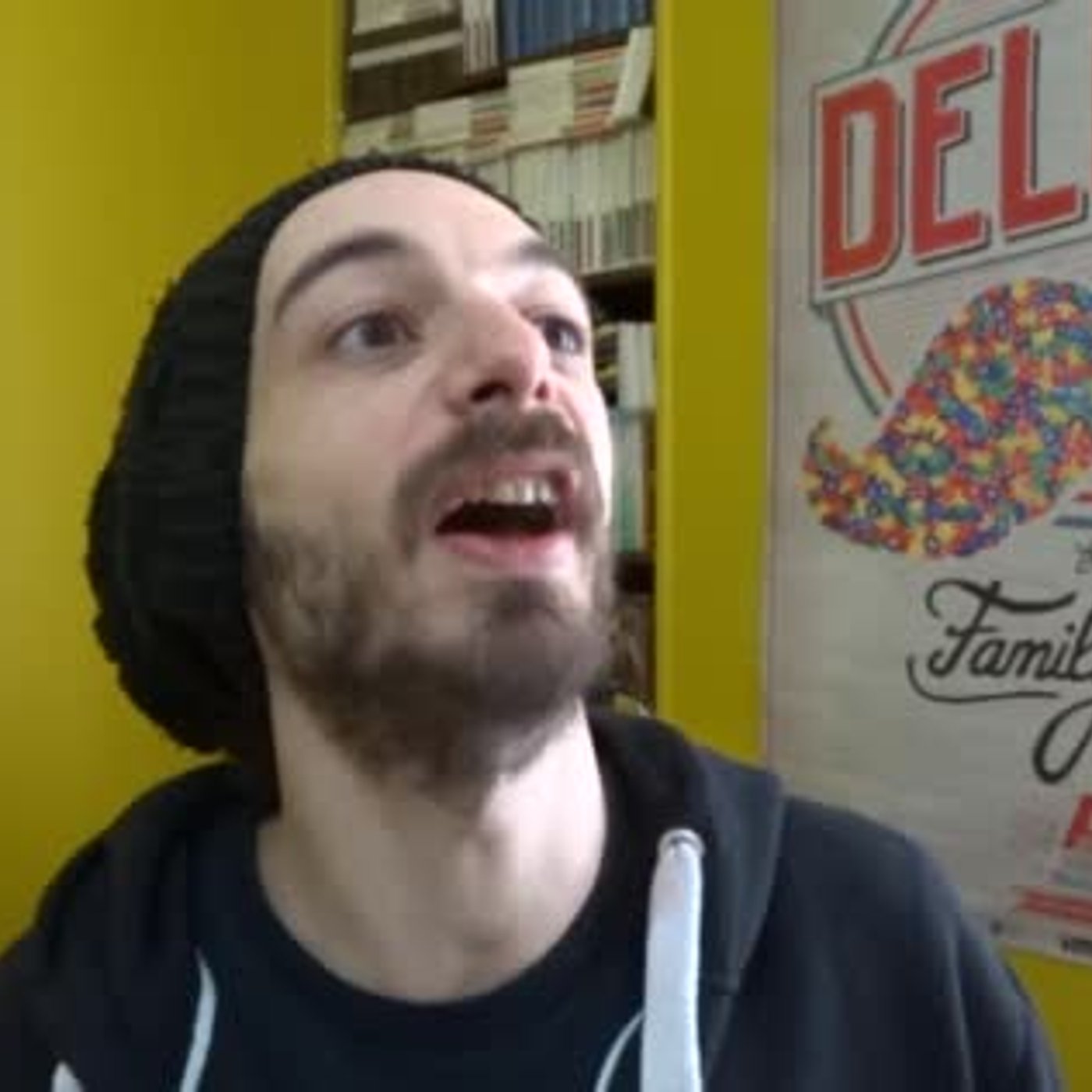 Vorschaubild
