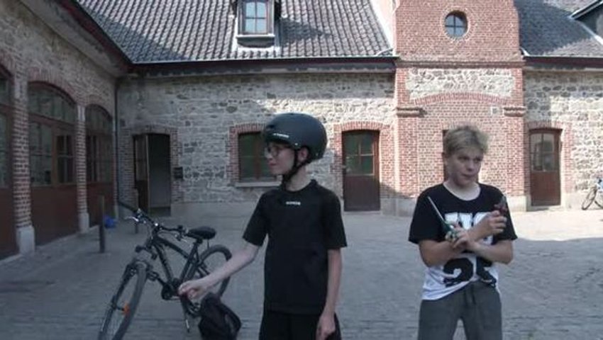 Vorschaubild