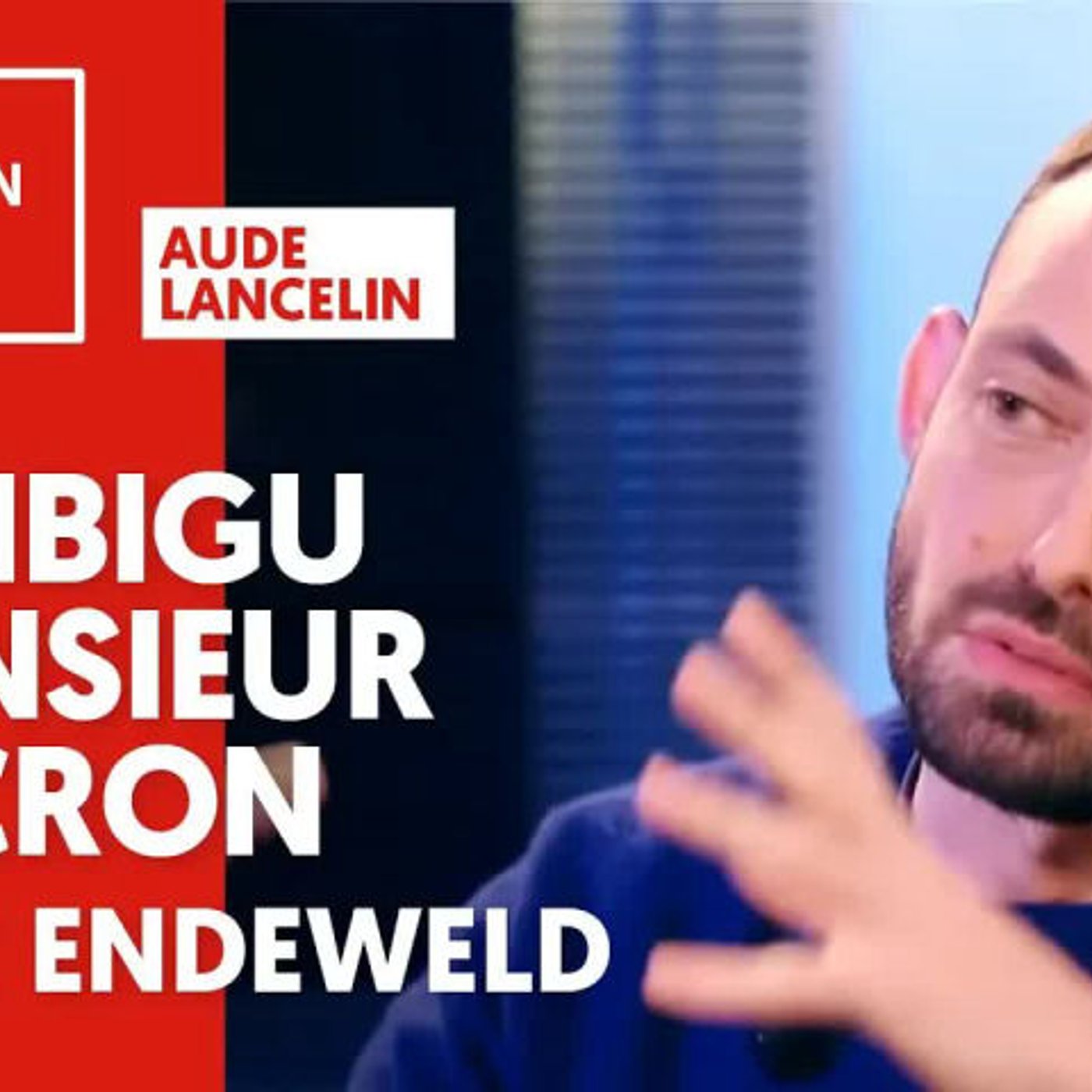 Vorschaubild