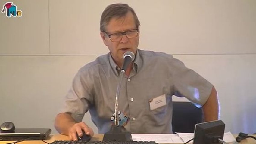 Vorschaubild