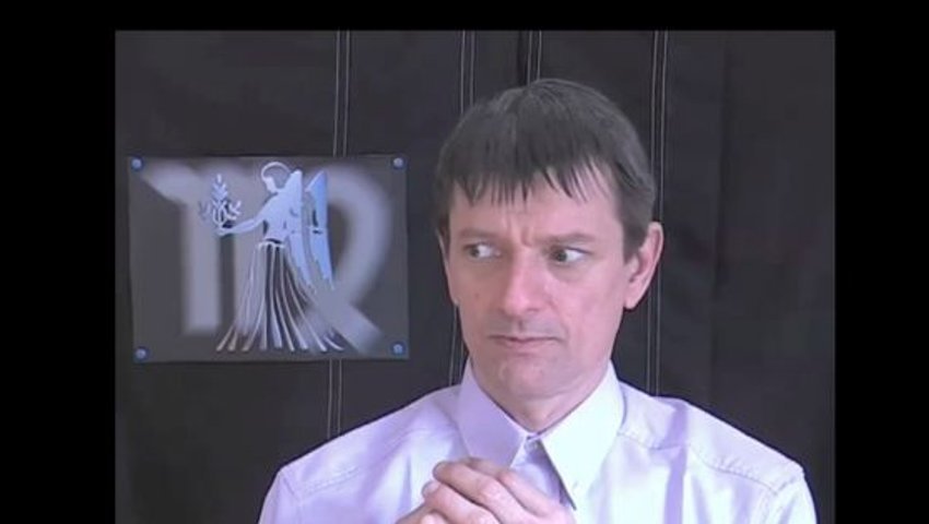 Vorschaubild