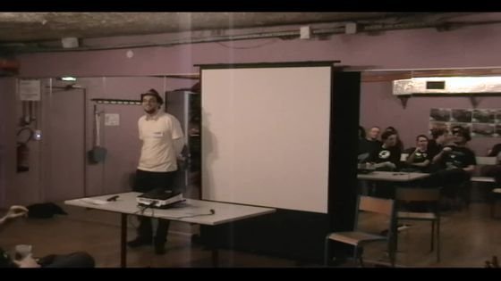 Vorschaubild