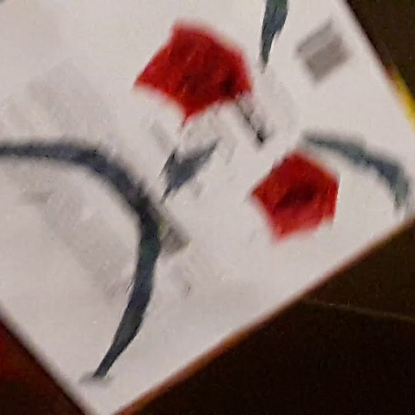 Vorschaubild