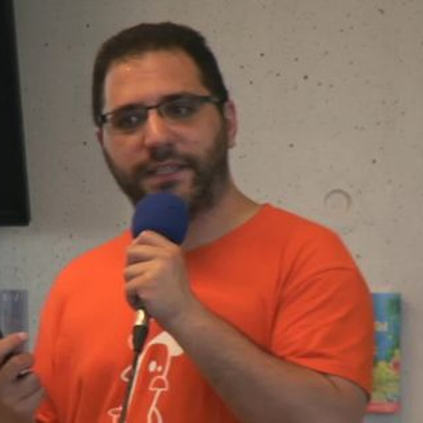 Vorschaubild