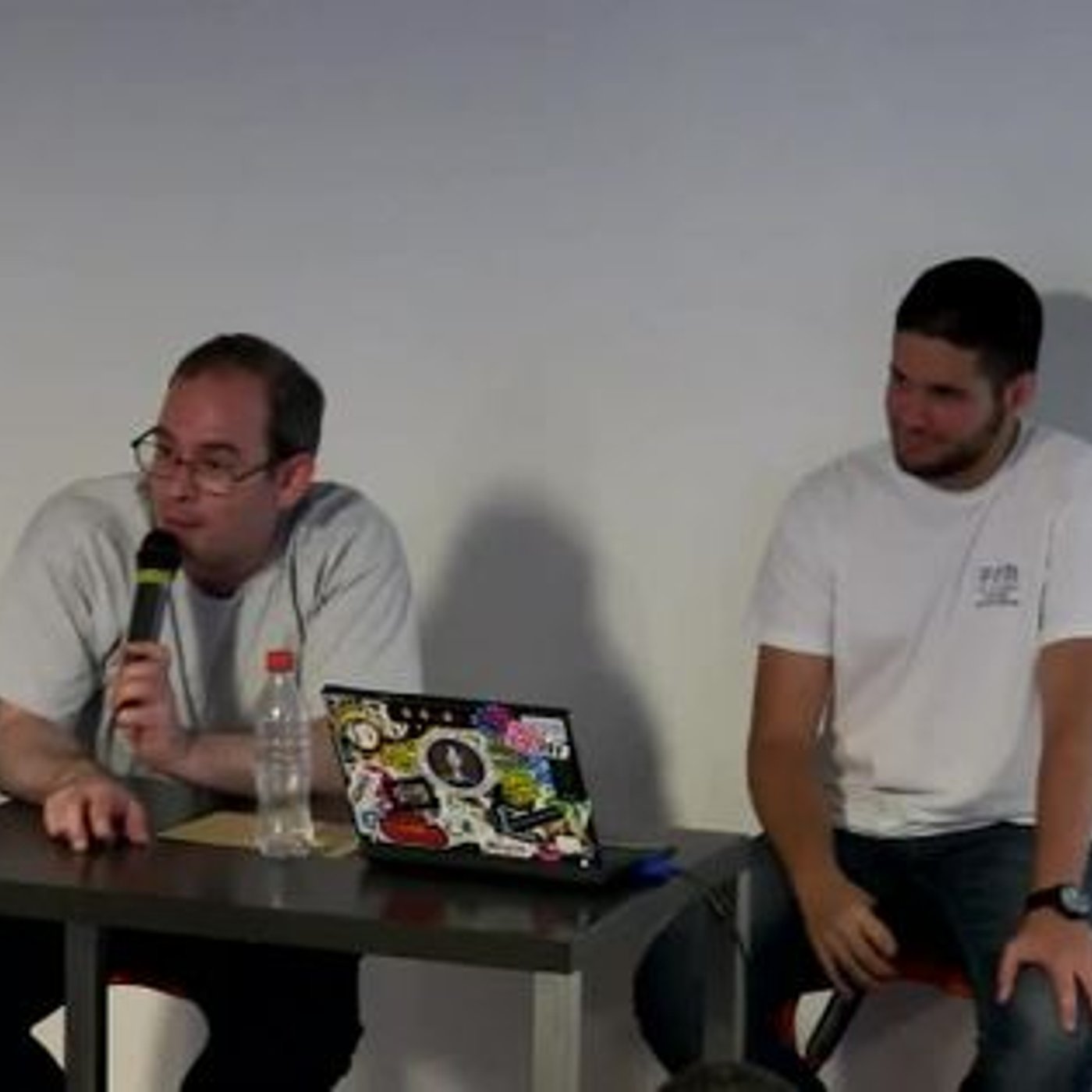 Vorschaubild