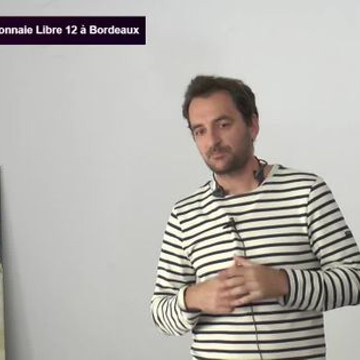 Vorschaubild