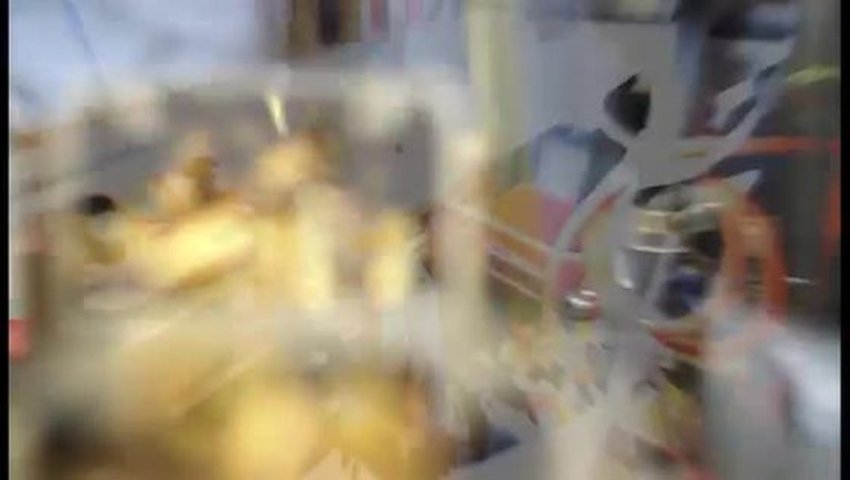 Vorschaubild