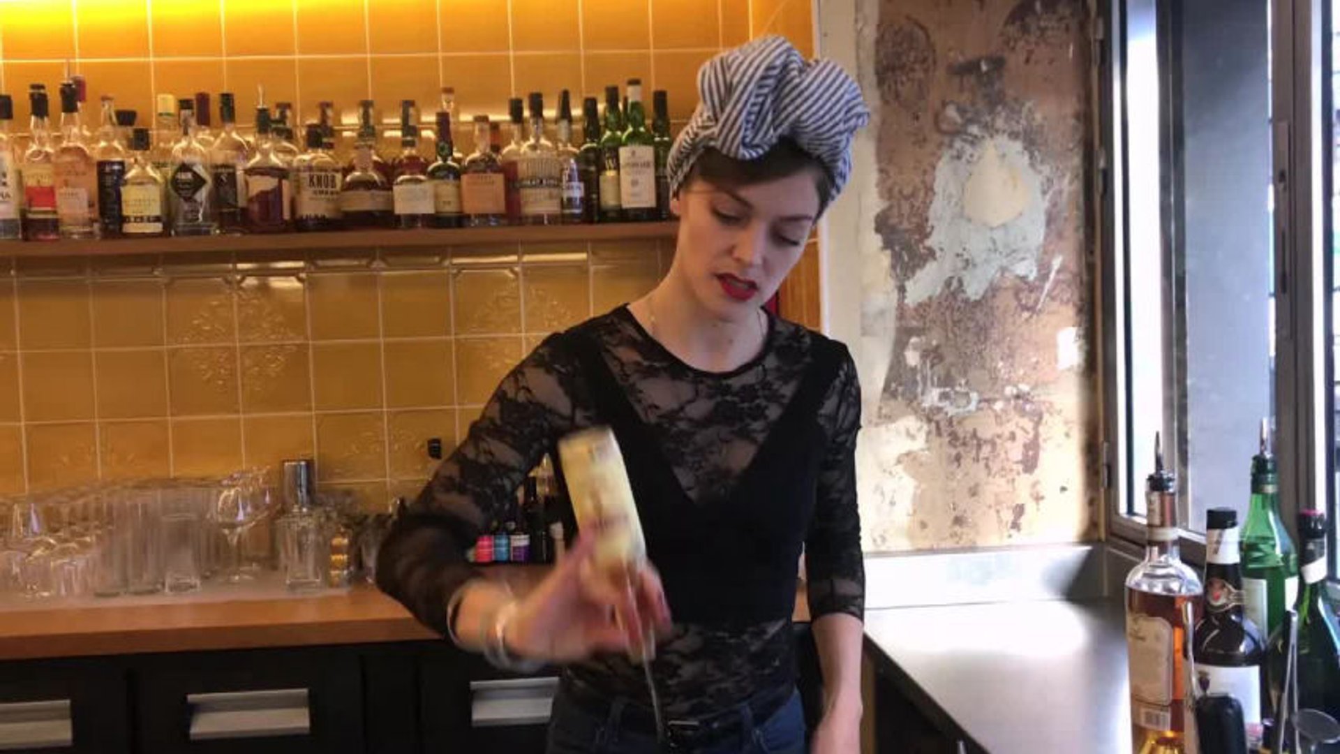 Vorschaubild