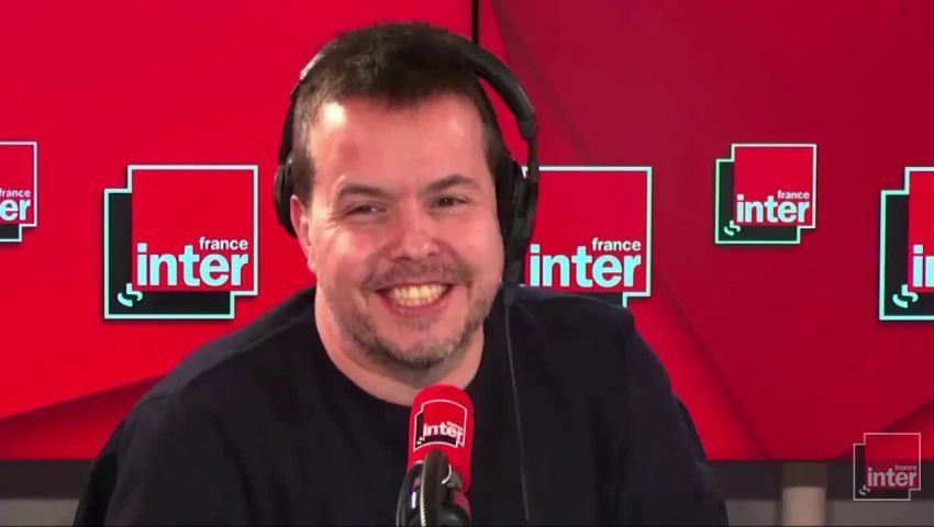 Vorschaubild